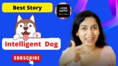 You Will Like This Story 100% | Motivational Story Video | Listen Kahaniyan | Akanchha | Hindi